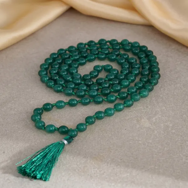Green_Natural_Crystal_Green_Aventurine_Jaap_Mala