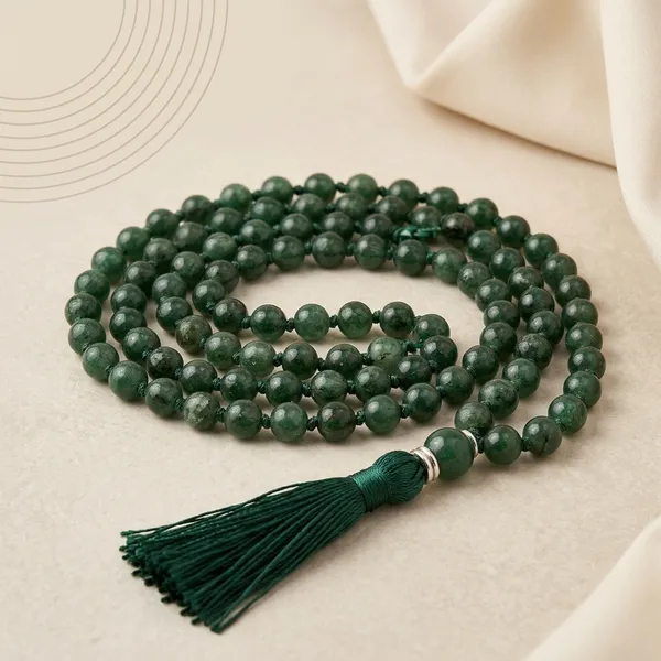Green_Natural_Crystal_Green_Aventurine_Jaap_Mala
