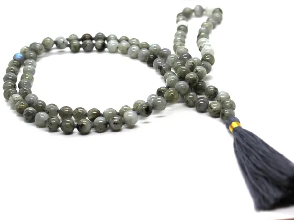 Grey_And_Blue_Flash_Natural_Crystal_Labradorite_Jaap_Mala