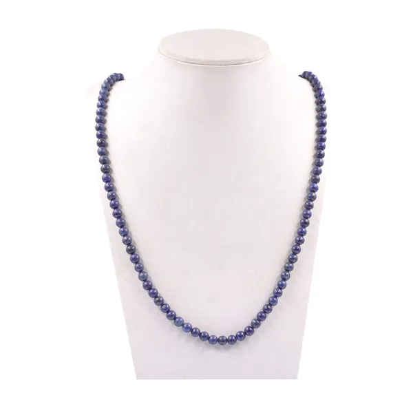 Royal_Blue_Natural_Crystal_Lapis_Jaap_Mala