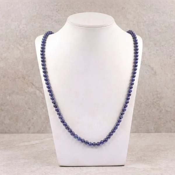 Royal_Blue_Natural_Crystal_Lapis_Jaap_Mala