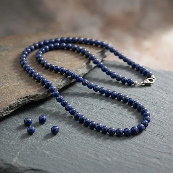 Royal_Blue_Natural_Crystal_Lapis_Jaap_Mala