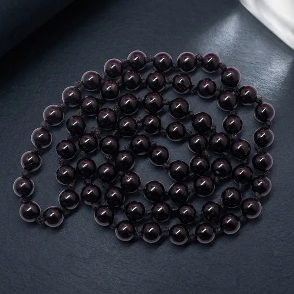 Black_Natural_Crystal_Black_Tourmaline_Mala