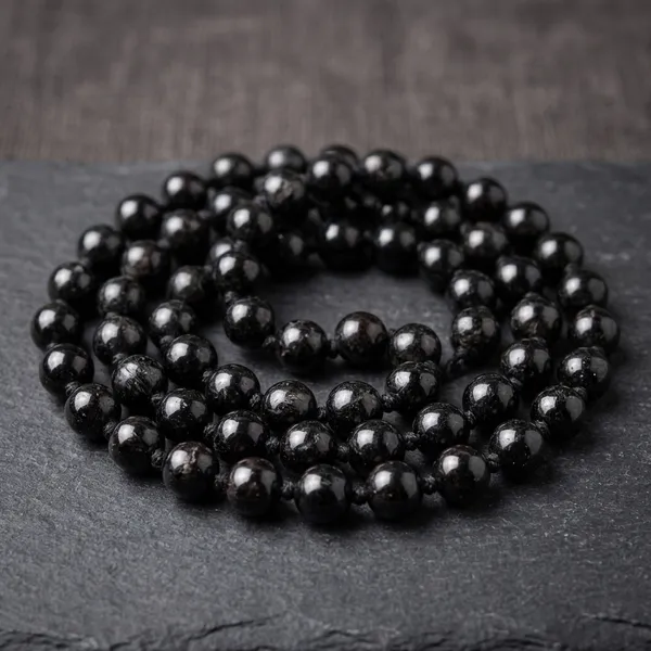 Black_Natural_Crystal_Black_Tourmaline_Mala