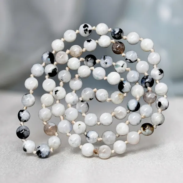 White_And_Blue_Rainbow_Moonstone_Natural_Crystal_Gemstone_Flash