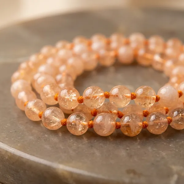 Golden_And_Yellow_Natural_Crystal_Citrine_Mala