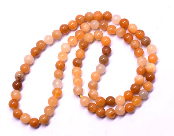 Multicolor_Aventurine_Natural_Crystal_Mala_For_Unisex