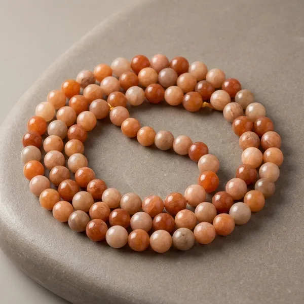 Multicolor_Aventurine_Natural_Crystal_Mala_For_Unisex