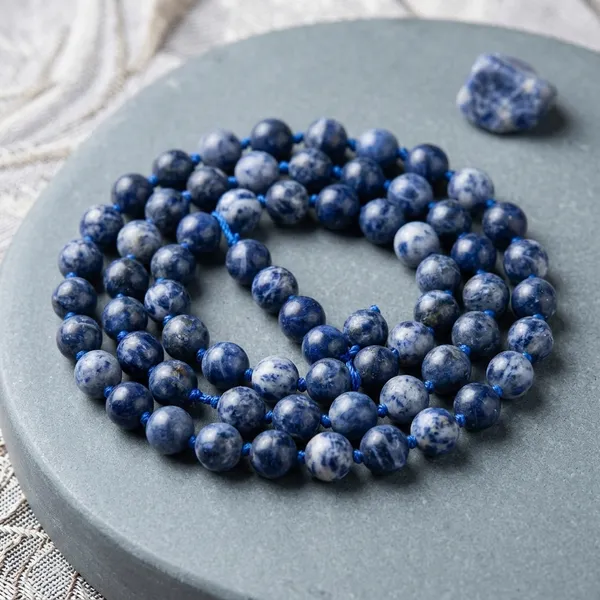 Blue_Natural_Crystal_Sodalite_Mala