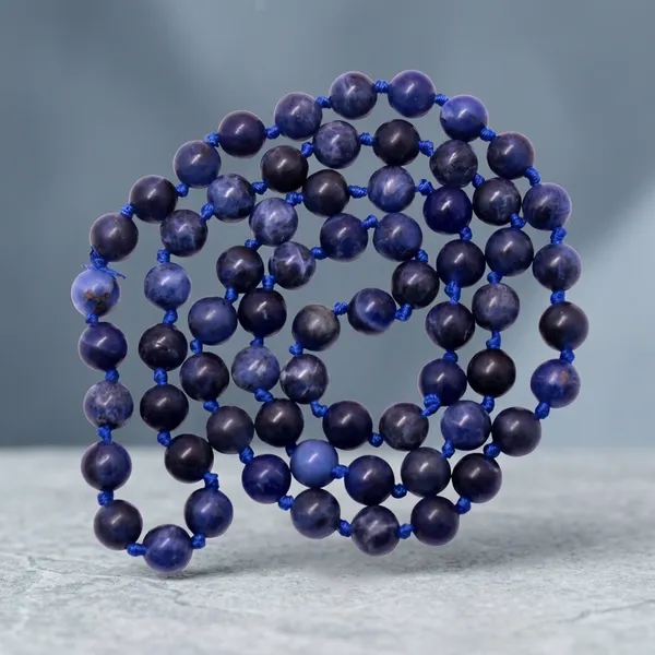 Blue_Natural_Crystal_Sodalite_Mala