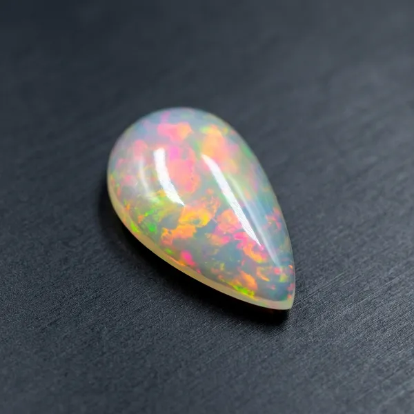 Ethiopian_Opal_Natural_Gemstone_Pear_Cabochon_Ring_Stone