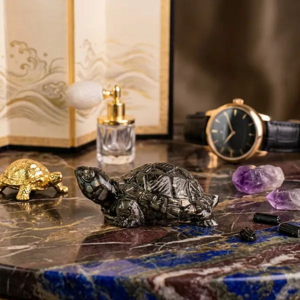 Vastu_Pyrite_Tortoise_(Kachhua)_for_Wealth,_Success_&_Positive_Energy