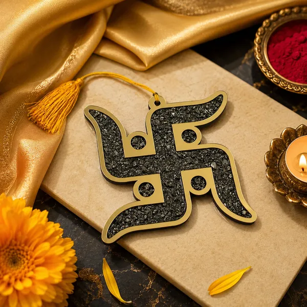 Pyrite_Swastik_Dhan_Samriddhi_Vastu_Blessing_for_Wealth_&_Prosperity