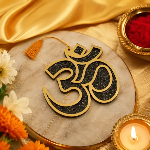Pyrite_Om_Shanti_Vastu_Blessing_Wall_Decor_for_Wealth_&_Positive_Energy