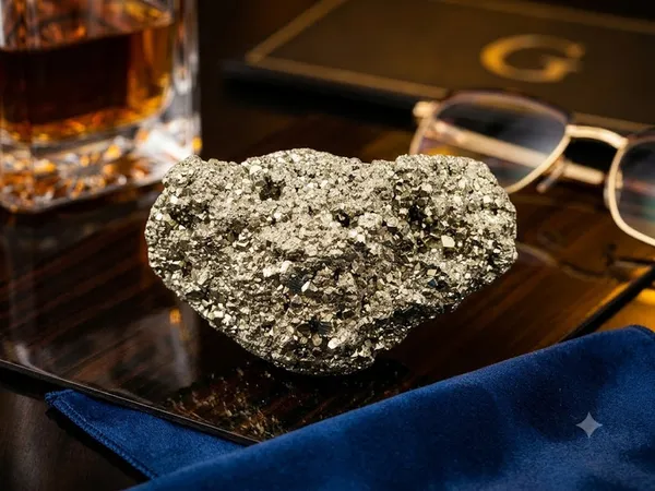 Natural_Pyrite_Crystal_Cluster_�_Raw_Golden_Pyrite_Stone_for_Home_&_Office_D�cor_200_Gram