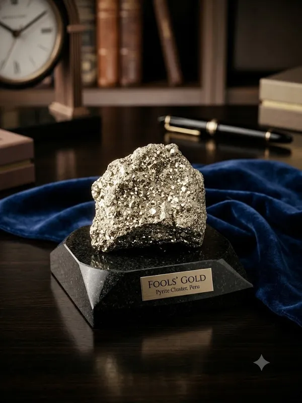 Natural_Pyrite_Rough_Stone_Cluster_for_Wealth,_Success_&_Prosperity_230_Gram