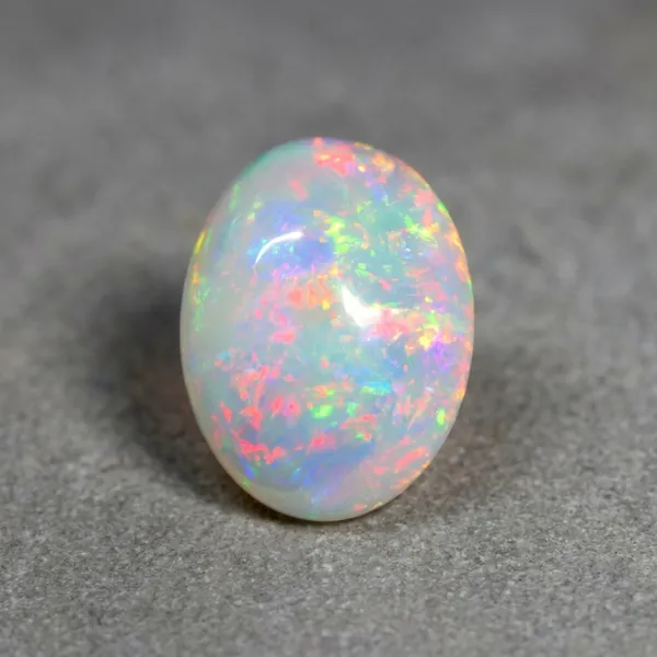 Ethiopian_Opal_Natural_Gemstone_Cabochon_Oval_Ring_Stone