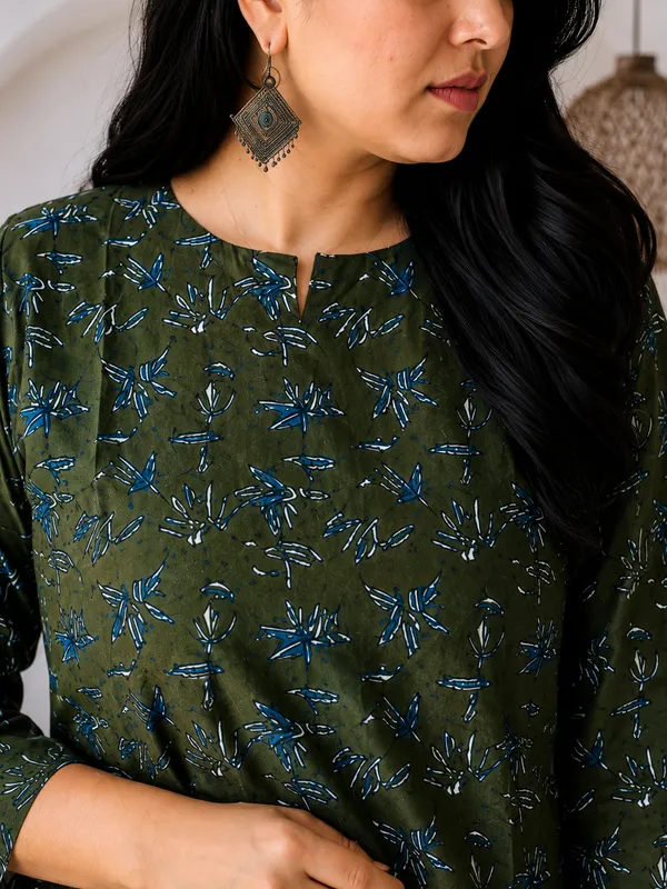 Everyday_Cotton_Kurti