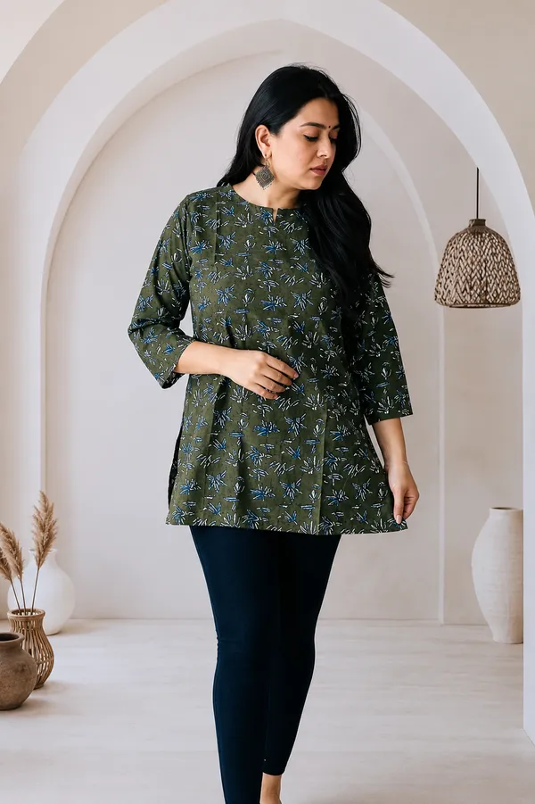 Everyday_Cotton_Kurti