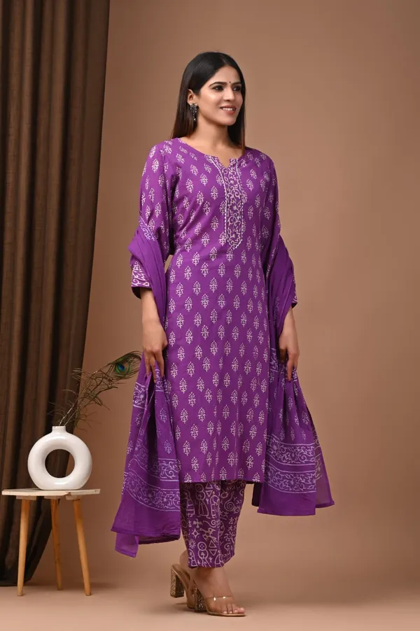Signature_Handblock_Suit_Set