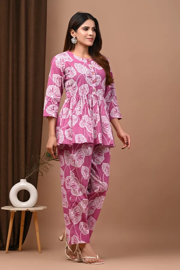 Artisan_Bagru_Print_Co-Ord_Set