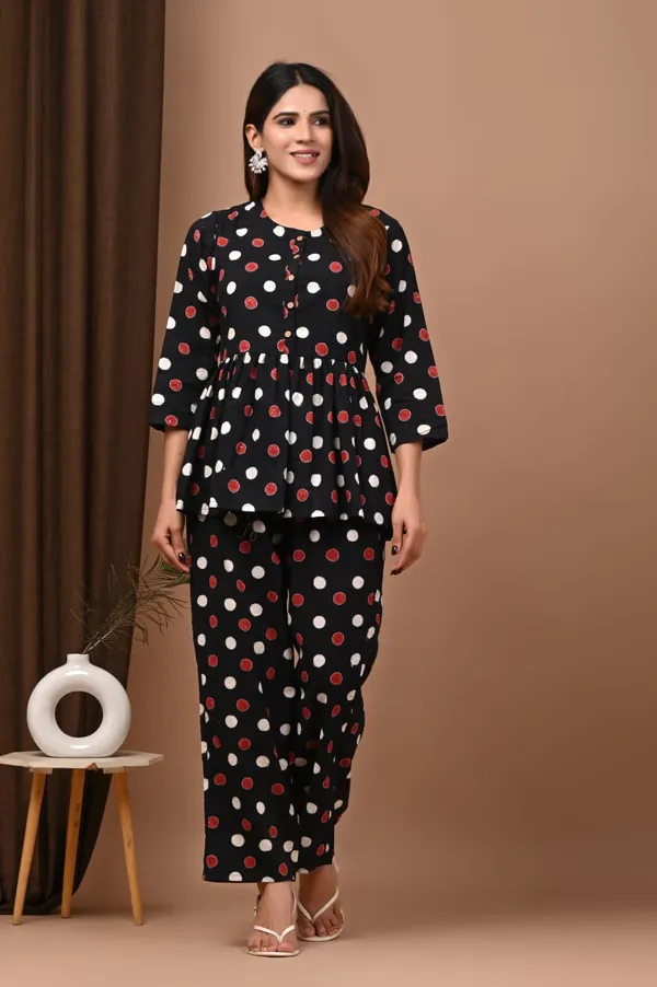 Artisan_Bagru_Print_Co-Ord_Set