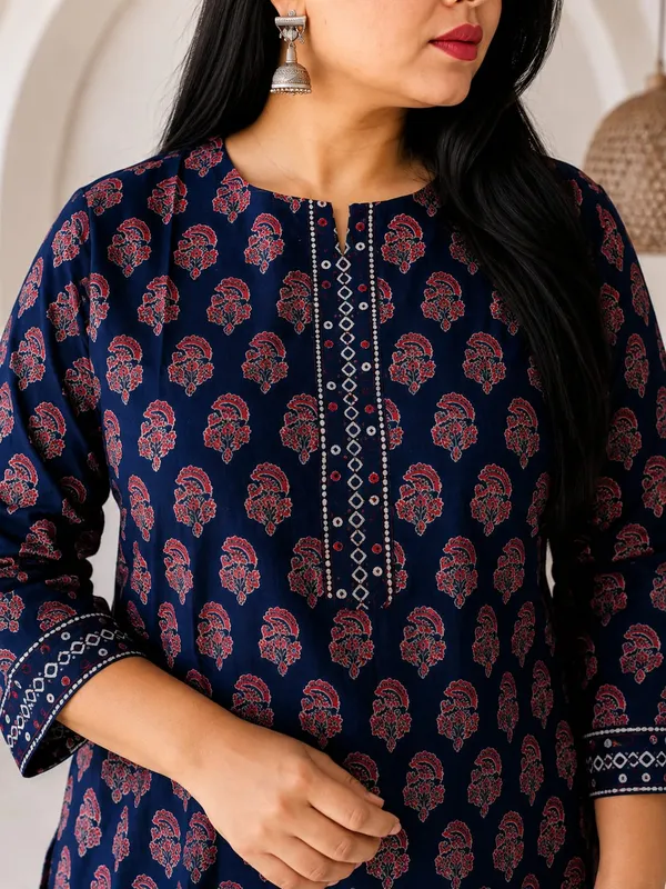 Everyday_Cotton_Kurti