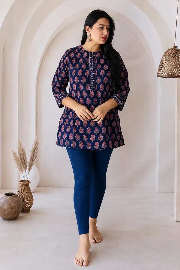 Everyday_Cotton_Kurti