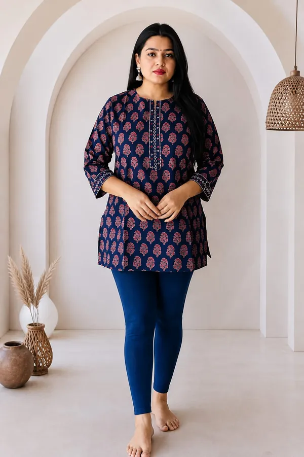 Everyday_Cotton_Kurti
