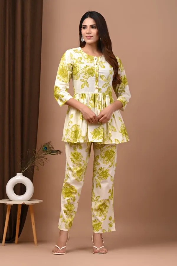 Artisan_Bagru_Print_Co-Ord_Set