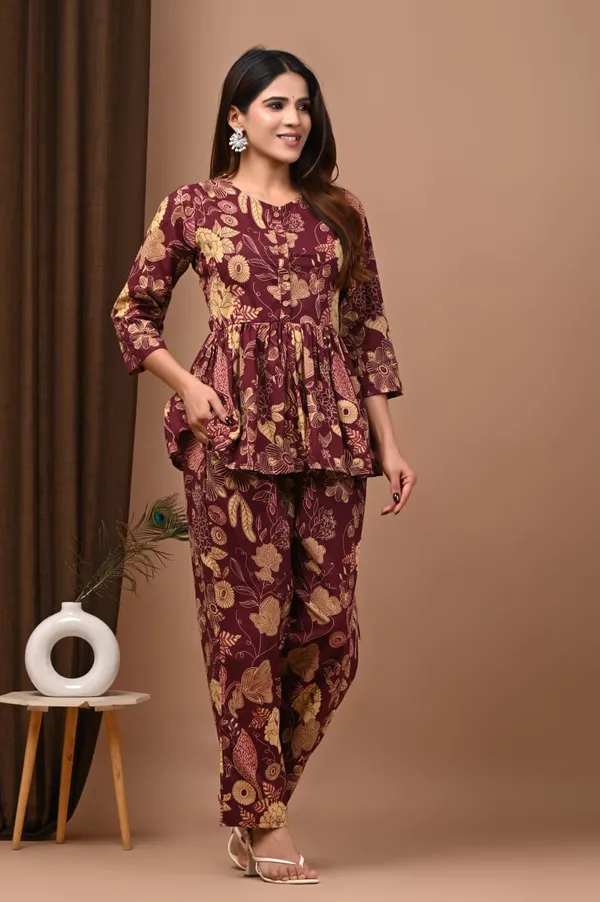 Artisan_Bagru_Print_Co-Ord_Set