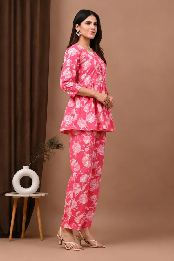 Artisan_Bagru_Print_Co-Ord_Set