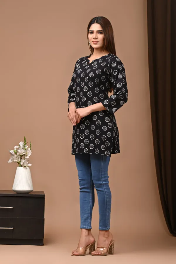 Everyday_Cotton_Kurti