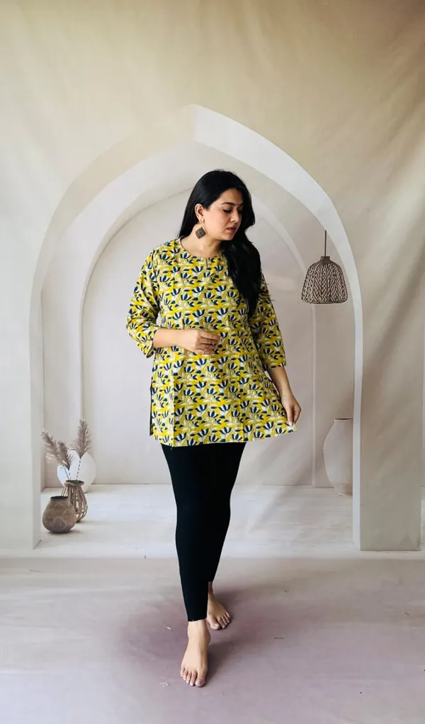 Everyday_Cotton_Kurti
