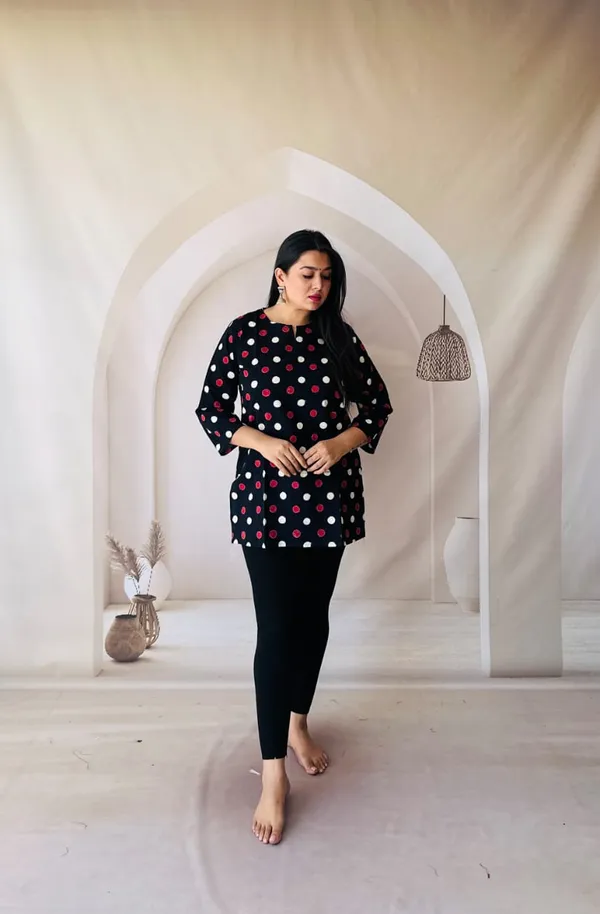 Everyday_Cotton_Kurti