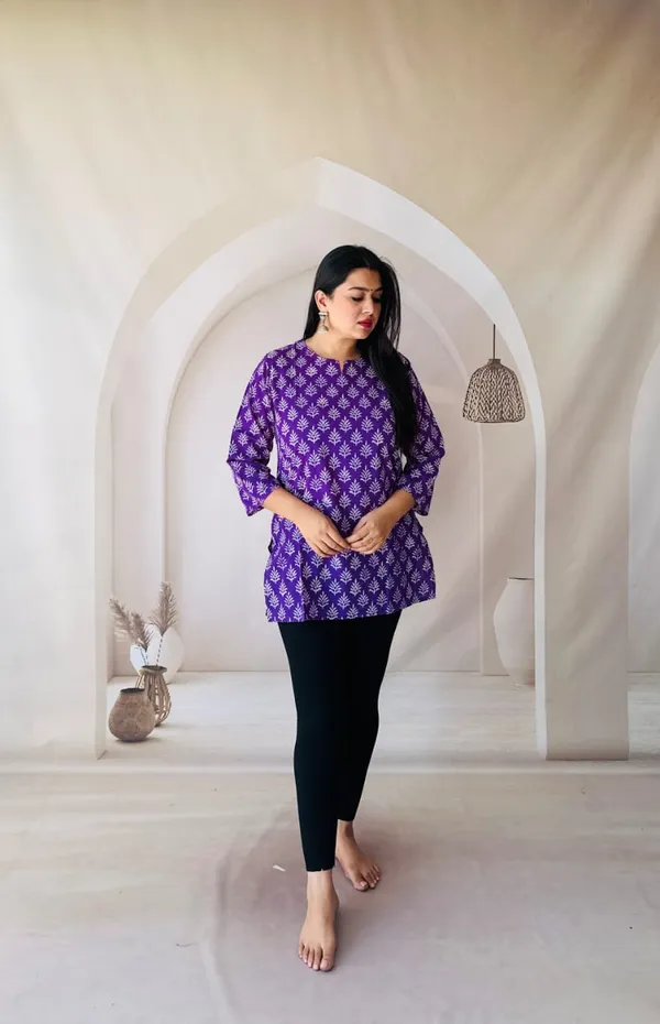 Everyday_Cotton_Kurti