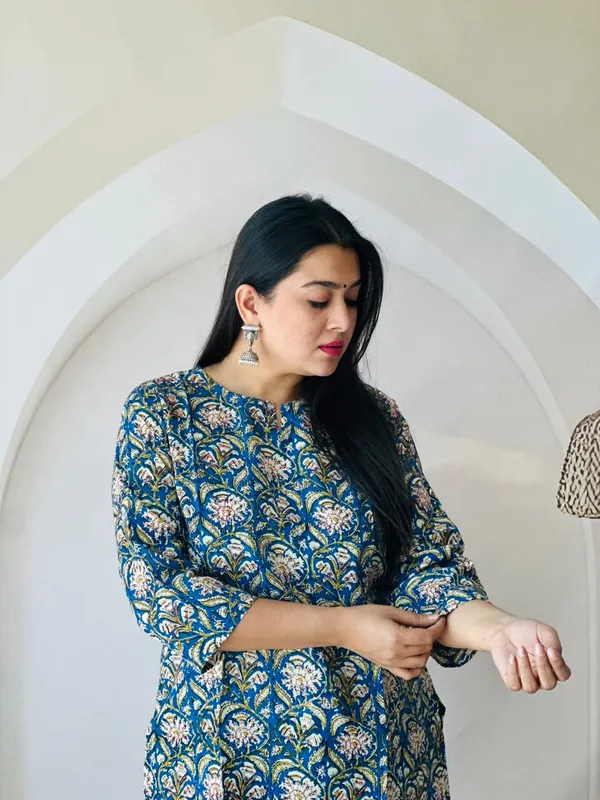 Everyday_Cotton_Kurti