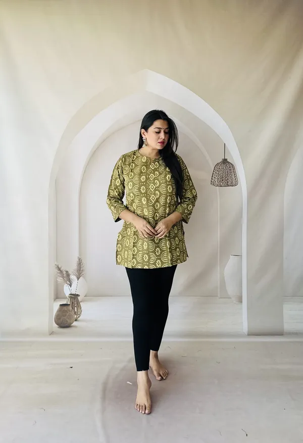 Everyday_Cotton_Kurti