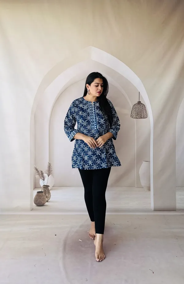Everyday_Cotton_Kurti