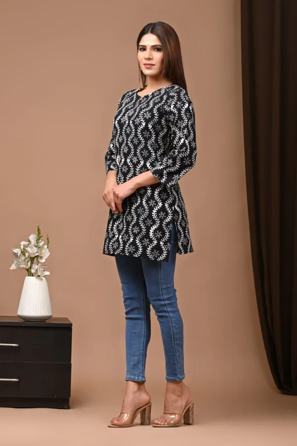Everyday_Cotton_Kurti