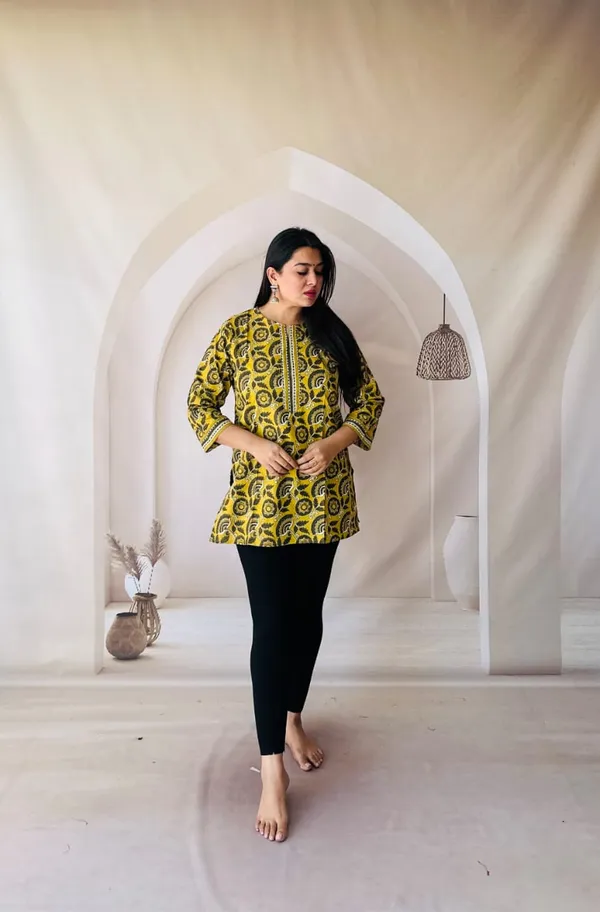 Everyday_Cotton_Kurti