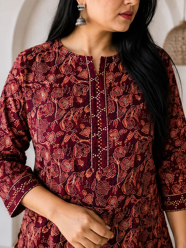 Everyday_Cotton_Kurti