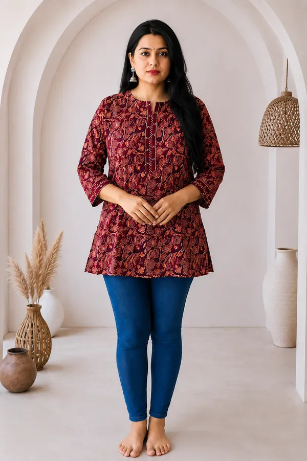 Everyday_Cotton_Kurti