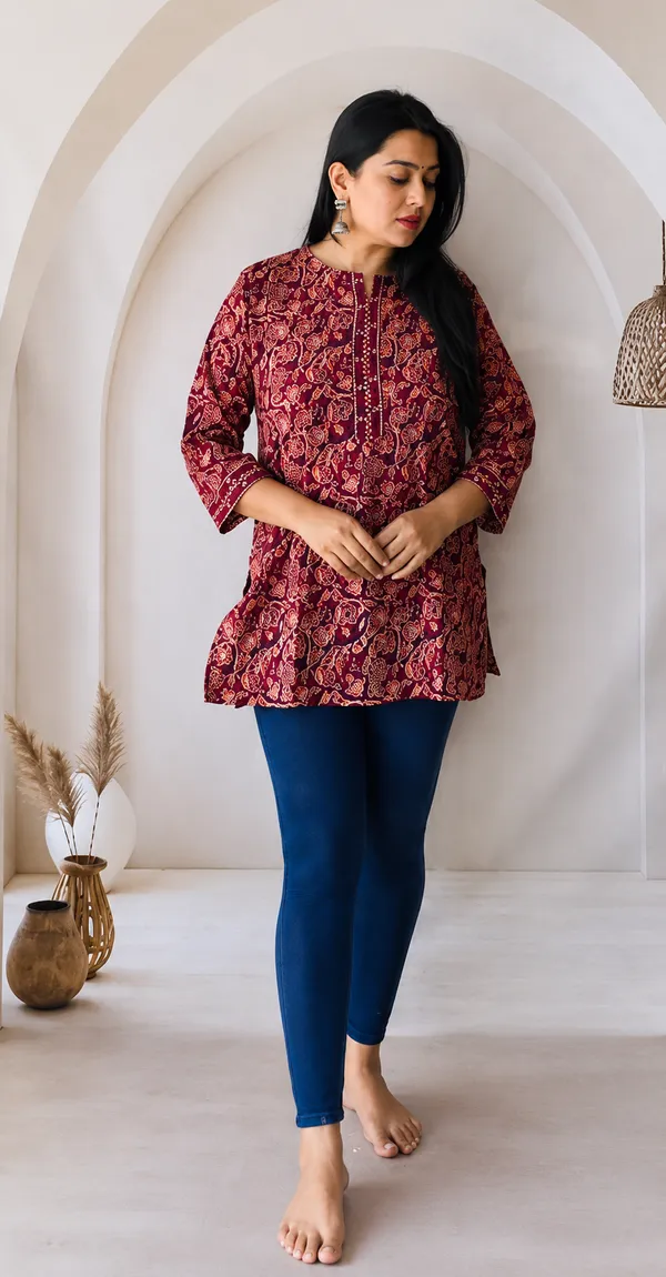 Everyday_Cotton_Kurti