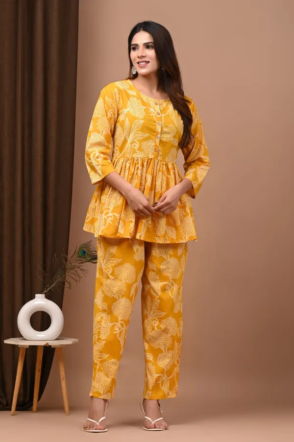 Artisan_Bagru_Print_Co-Ord_Set