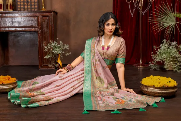 Premium_Kanjivaram_Cotton_Silk_Saree