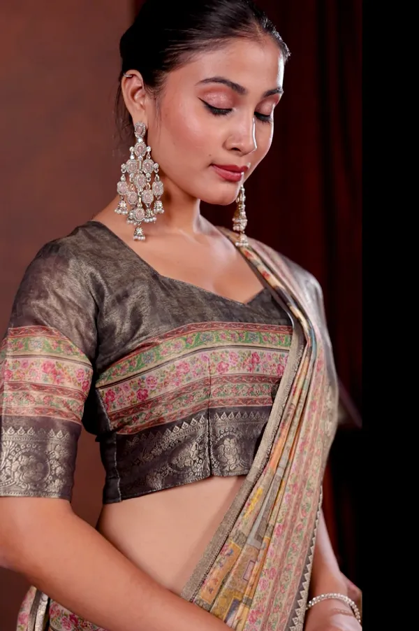 Premium_Kanjivaram_Cotton_Silk_Saree