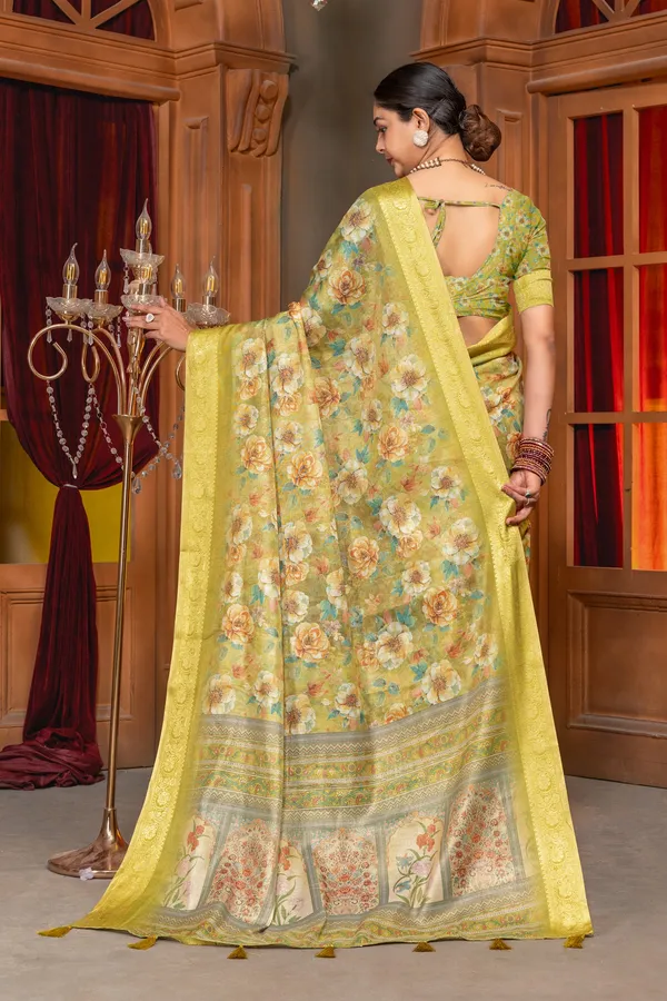 Premium_Kanjivaram_Cotton_Silk_Saree