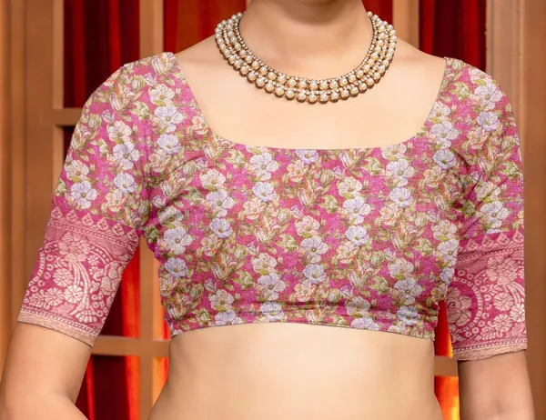 Premium_Kanjivaram_Cotton_Silk_Saree