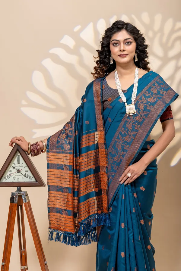 Premium_Litchi_Silk_Kota_Saree